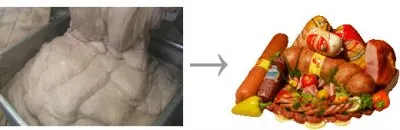 Ставим ТОЧКУ в вопросе МЯСОЕДЕНИЯ ...+ видео+ дополнения