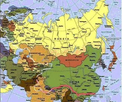Восстанавливаем прошлое: XVIII век