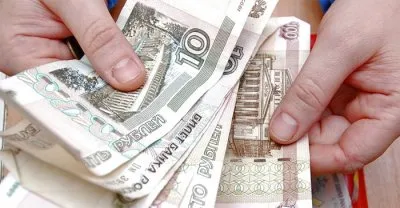 Рубль РФ рухнет по-белорусски