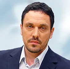 Российские евреи требуют убрать из эфира Первого канала Максима Шевченко.