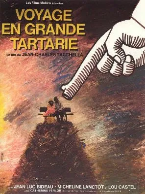 Книги 19 века: удивительная информация о Тартарии