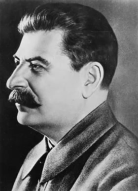 Всемирная история. XX век