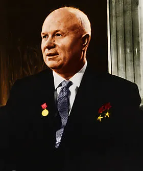 Всемирная история. XX век
