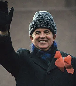 Всемирная история. XX век