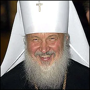 Молись, второсортные! Молись, второсортные!