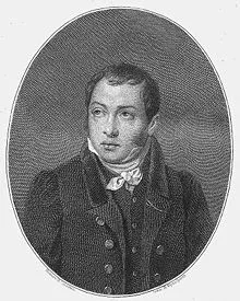 «История Пугачёва» 1834 «История Пугачёва» 1834