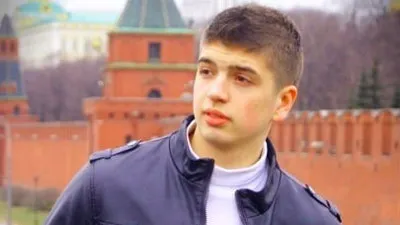 Кто-то очень уж боится новой Манежки Кто-то очень уж боится новой Манежки