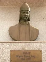 Новые сведения о Тартарии