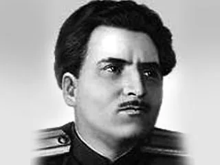 Вербальная магия Вербальная магия
