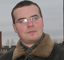 alt