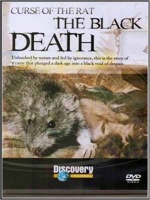  .   / Curse of the Rat. The black death (2009) SATRip
