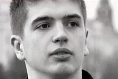 Кто-то очень уж боится новой Манежки