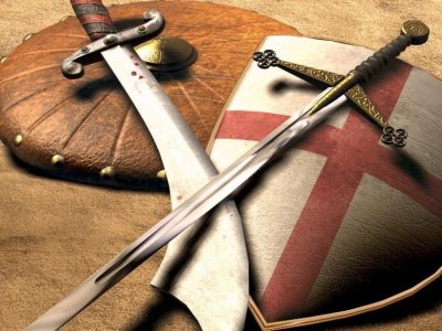 Александр Невзоров: Ждите новых Брейвиков! Александр Невзоров: Ждите новых Брейвиков!