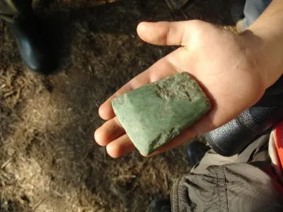 Богучанская ГЭС- готовится очередная катастрофа на Ангаре–Байкале. Быть или НЕТ Беде? Или хорошие новости от паразитов для зомби?