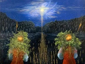 ВЕДИЧЕСКИЕ ОСНОВЫ ИСЦЕЛЕНИЯ ТРАВАМИ. ЧАСТЬ 1 ВЕДИЧЕСКИЕ ОСНОВЫ ИСЦЕЛЕНИЯ ТРАВАМИ. ЧАСТЬ 1