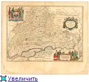 Россiйская Татарiя Россiйская Татарiя