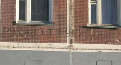 Заборное творчество Заборное творчество
