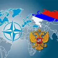 НАТО - ИНструмент установления Прямой диктатуры Паразитов. Опыт Ливии. НАТО - ИНструмент установления Прямой диктатуры Паразитов. Опыт Ливии.