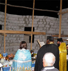 И кто же из нас после этого варвары,люди второго сорта которые почти звери ? И кто же из нас после этого варвары,люди второго сорта которые почти звери ?