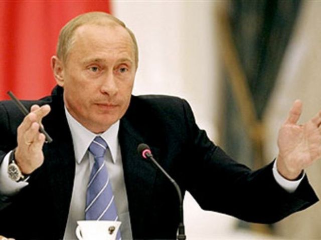 Только факты - Вспомним обещания ЕдРо Только факты - Вспомним обещания ЕдРо