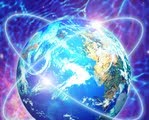 Наша помощь в оздоровлении Матушки-Земли Наша помощь в оздоровлении Матушки-Земли