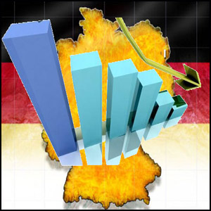 Германия вымирает