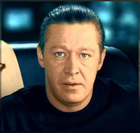 Михаил Ефремов - Поэт и Гражданин Михаил Ефремов - Поэт и Гражданин