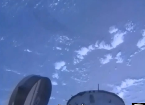   NASA?     19  2011 .