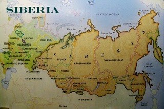 ТАРТАРИЯ – новая версия прошлого. Часть 4 ТАРТАРИЯ – новая версия прошлого. Часть 4