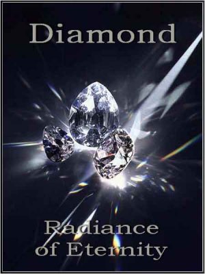 .   / Diamond. Radiance of Eternity (2010) SATRip