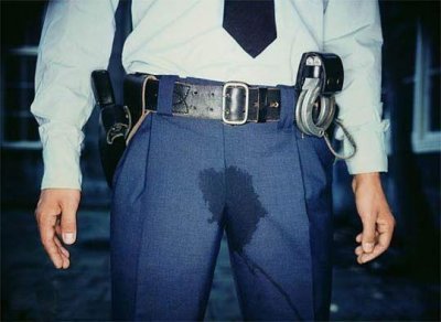 Мразь в прокурорских погонах Мразь в прокурорских погонах