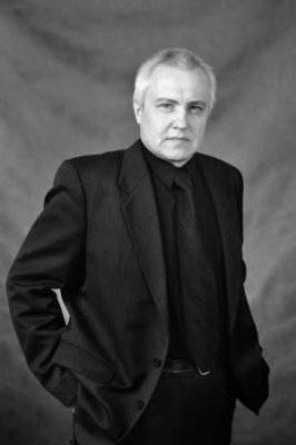 Борис Миронов Борис Миронов