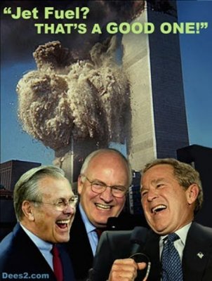 9/11 -  