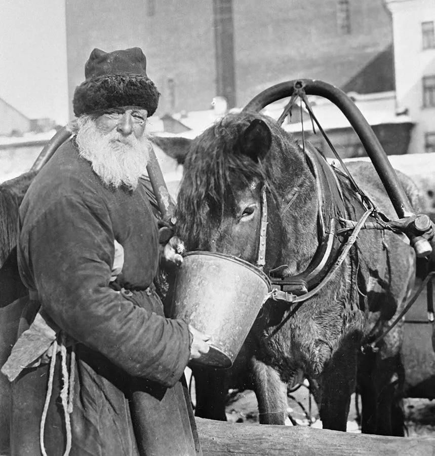 древнерусская вера древнерусская вера