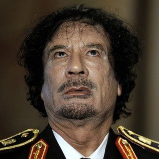 Каддафи пытали и насиловали три часа Каддафи пытали и насиловали три часа