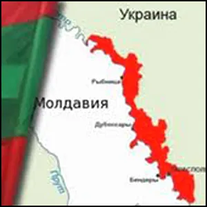 От Ливии до Приднестровья От Ливии до Приднестровья