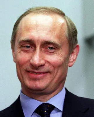 Халтурная модернизация физиономии Путина – мнение финского хирурга