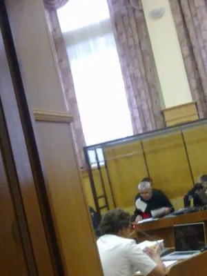 Таджикское организованное преступное сообщество, прикрывшись «Единой Россией» и «Народным фронтом», торгует героином. Оптом