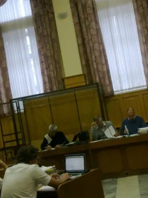 Таджикское организованное преступное сообщество, прикрывшись «Единой Россией» и «Народным фронтом», торгует героином. Оптом
