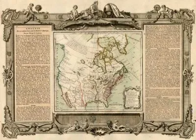 Тартария – правда о XVIII веке. Часть 2