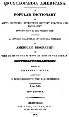 Описание Сибирского царства и всех произошедших в нем дел (1750)