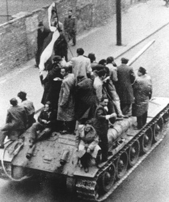  - 1956:  