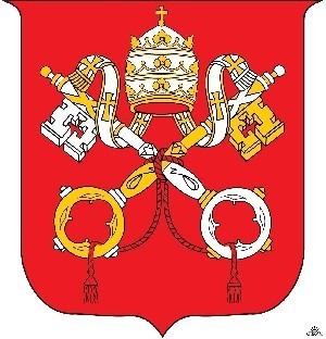 Папа Бенедикт XVI - Избранного народа больше нет Папа Бенедикт XVI - Избранного народа больше нет