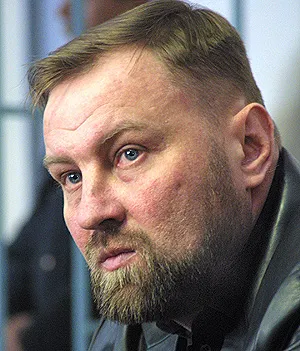 В прицеле Русский Дух (информационное исследование). Часть 1. В прицеле Русский Дух (информационное исследование). Часть 1.