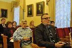 «Северная и Восточная Тартария» Н. Витсена (в трёх томах)