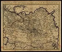 «Северная и Восточная Тартария» Н. Витсена (в трёх томах) «Северная и Восточная Тартария» Н. Витсена (в трёх томах)