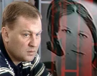 В прицеле Русский Дух (информационное исследование). Часть 4.