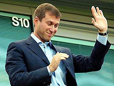 Олигархи под «крышей» Путина Олигархи под «крышей» Путина