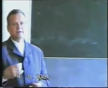 Ефимов В.А - О боге и религиях Ефимов В.А - О боге и религиях