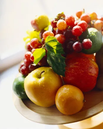 Культура питания Культура питания